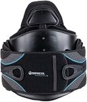 Breg Pinnacle LSO 639/651 Back Brac