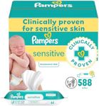 Pampers Se