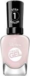 Sally Hansen Miracle Gel First Glass