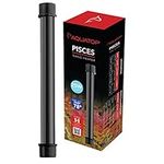 Aquatop 38201896: Heater Pisces Preset 25W