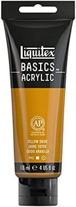 Liquitex B