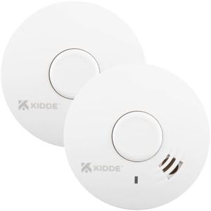 Kidde 10Y2