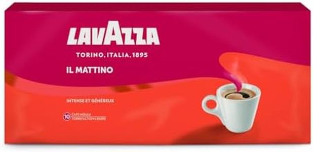 Lavazza - 