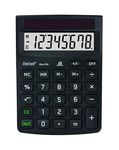 Rebell Eco 310 Calculator