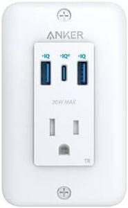Anker USB 