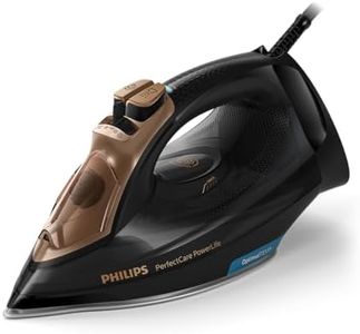 Philips Pe