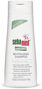 Sebamed An