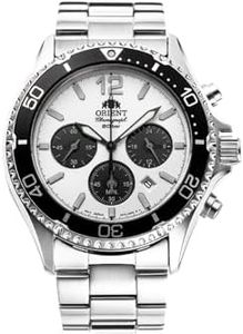 Orient Rel