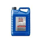 LIQUI MOLY Touring High Tech HD 30 | 5 L | Mineral motor oil | SKU: 1265