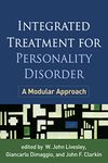 Integrated Treatment for Personality Disorder: A Modular Approach