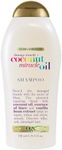 OGX Extra Strength Damage Remedy + 
