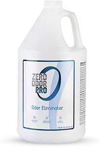 Zero Odor 