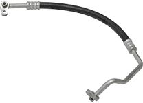 Universal Air Conditioner HA 11490C A/C Refrigerant Discharge Hose