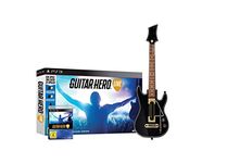 Guitar Hero Live [German Version]