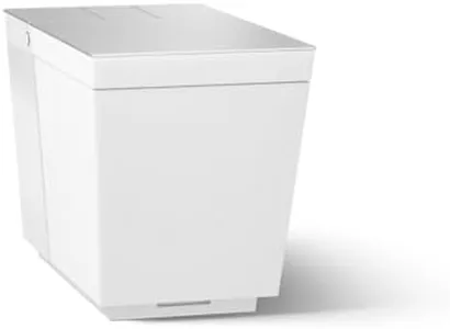 KOHLER K-3