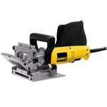 DEWALT DEW682K Biscuit Jointer