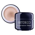 ARTDECO Eyeshadow Base