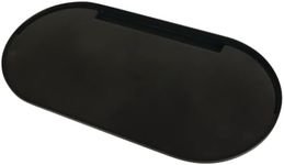 Coleman RoadTrip Swaptop Aluminum G