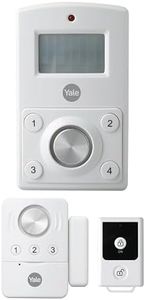 Yale Mini 
