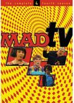 MADtv: Season 4