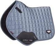 LeMieux Close Contact Loire Memory