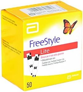 Freestyle 