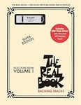 The Real Book Play Along Volume 1 -