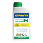 Fernox 56603 Leak Sealer
