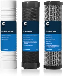 CLEARSOURC