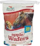 Manna Pro Apple Wafers, 20 lb