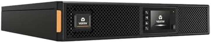 Vertiv Liebert GXT5 UPS - 750VA/750