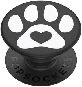 PopSockets