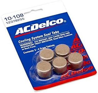 ACDelco GM