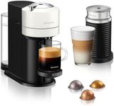 Nespresso Vertuo Next Coffee and Es