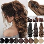 Hair Styles