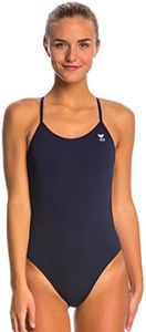 TYR Womens