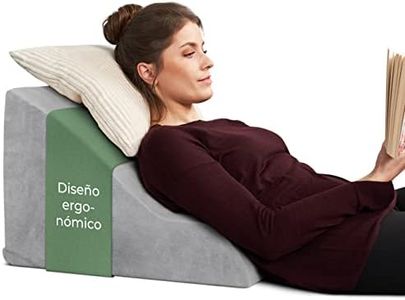 Almohada d