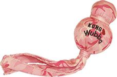 Kong Camo Wubba, Large