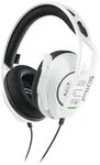 RIG 300 Pro HX White Gaming Headset - Xbox Series X|S