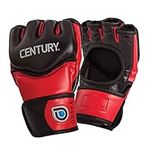Century Drive Fight Glove