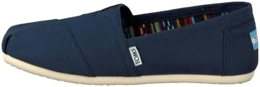 TOMS Femme