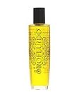 Orofluido Elixir - 100ml