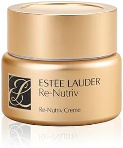 Estee Laud