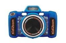 VTech Kidizoom Duo FX - Interactive