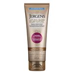 Jergens Moisturizers