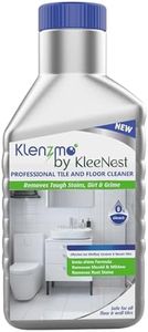 Klenzmo by
