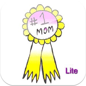 Insta Mother's Day eCards Lite:Cards, Day, Ecards, Egreetings, Flowers, Gifts, Mother's Day, eCard, Mother's EGreetings