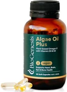 BioGenesis