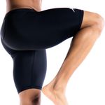 Compressionz Mens Compression Shorts