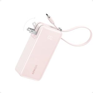 Anker Nano